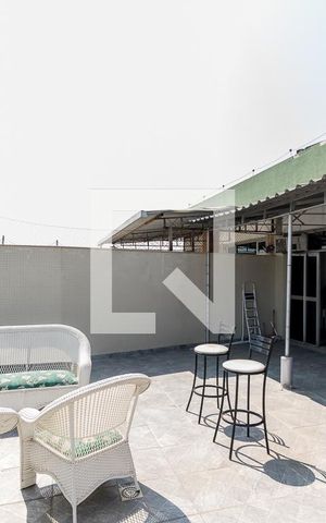 Apartamento à venda com 111m², 3 quartos e 2 vagas Apartamento à venda com 111m², 3 quartos e 2 vagasVaranda gourmet