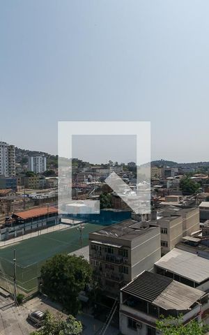 Apartamento à venda com 111m², 3 quartos e 2 vagas Apartamento à venda com 111m², 3 quartos e 2 vagasVista da Varanda da Sala