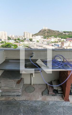 Apartamento à venda com 111m², 3 quartos e 2 vagas Apartamento à venda com 111m², 3 quartos e 2 vagasVaranda gourmet