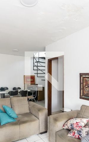 Apartamento à venda com 111m², 3 quartos e 2 vagas Apartamento à venda com 111m², 3 quartos e 2 vagasSala