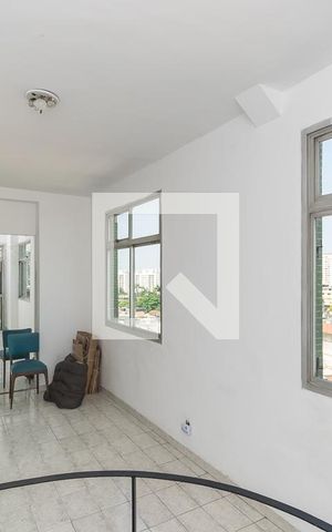 Apartamento à venda com 111m², 3 quartos e 2 vagas Apartamento à venda com 111m², 3 quartos e 2 vagasCobertura