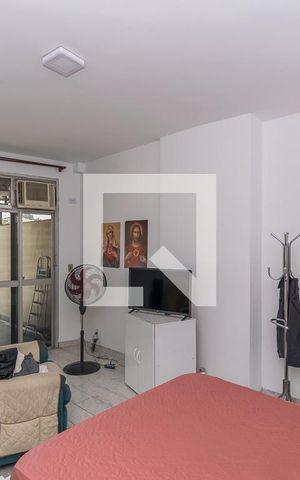 Apartamento à venda com 111m², 3 quartos e 2 vagas Apartamento à venda com 111m², 3 quartos e 2 vagasQuarto 2 Suíte