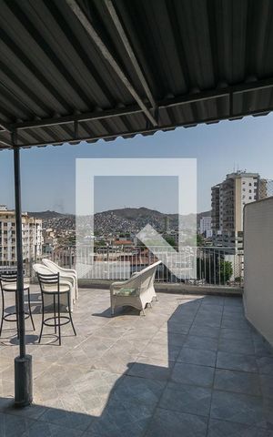 Apartamento à venda com 111m², 3 quartos e 2 vagas Apartamento à venda com 111m², 3 quartos e 2 vagasVista do Quarto 2 Suíte