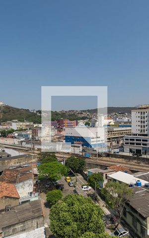 Apartamento à venda com 111m², 3 quartos e 2 vagas Apartamento à venda com 111m², 3 quartos e 2 vagasVista da Varanda do Quarto 1