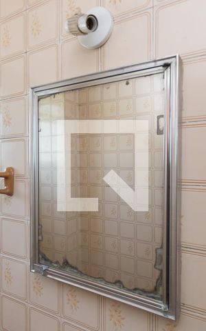 Apartamento à venda com 111m², 3 quartos e 2 vagas Apartamento à venda com 111m², 3 quartos e 2 vagasLavabo