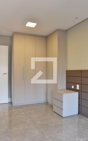 Apartamento à venda com 94m², 3 quartos e 2 vagasSuíte