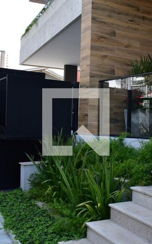 Apartamento à venda com 94m², 3 quartos e 2 vagasÁrea comum