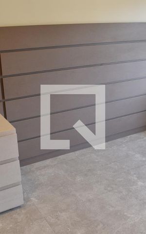 Apartamento à venda com 94m², 3 quartos e 2 vagasSuíte