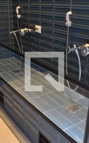Apartamento à venda com 94m², 3 quartos e 2 vagasEspaço Pet