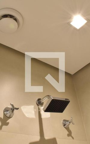 Apartamento à venda com 94m², 3 quartos e 2 vagasBanheiro 2