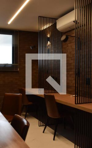 Apartamento à venda com 94m², 3 quartos e 2 vagasCoworking