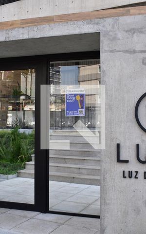 Apartamento à venda com 94m², 3 quartos e 2 vagasPlaquinha