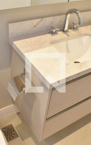 Apartamento à venda com 94m², 3 quartos e 2 vagasBanheiro Suíte