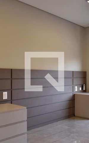 Apartamento à venda com 94m², 3 quartos e 2 vagasSuíte