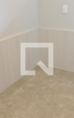 Apartamento à venda com 94m², 3 quartos e 2 vagasQuarto 3