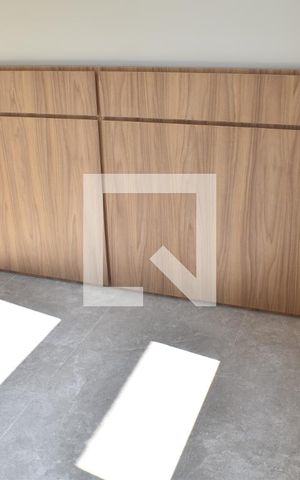 Apartamento à venda com 94m², 3 quartos e 2 vagasQuarto 2