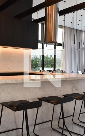 Apartamento à venda com 94m², 3 quartos e 2 vagasÁrea comum - Salão de festas