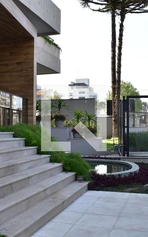 Apartamento à venda com 94m², 3 quartos e 2 vagasÁrea comum