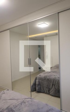 Apartamento à venda com 63m², 2 quartos e 1 vagaSuíte
