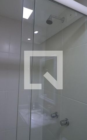 Apartamento à venda com 63m², 2 quartos e 1 vagaBanheiro