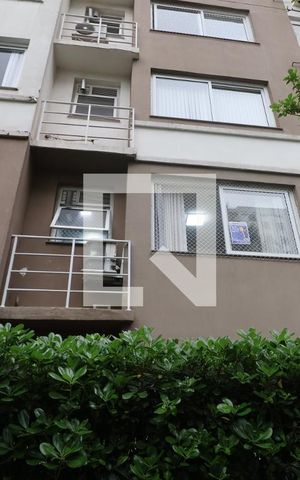 Apartamento à venda com 63m², 2 quartos e 1 vagaPlaca