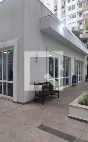 Apartamento à venda com 63m², 2 quartos e 1 vagaÁrea comum - Academia