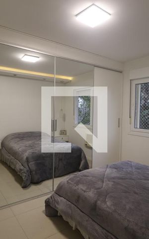 Apartamento à venda com 63m², 2 quartos e 1 vagaSuíte
