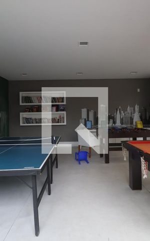 Apartamento à venda com 63m², 2 quartos e 1 vagaÁrea comum