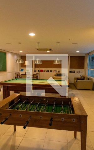 Apartamento à venda com 275m², 3 quartos e 3 vagas Apartamento à venda com 275m², 3 quartos e 3 vagasÁrea comum
