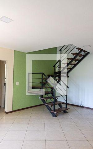 Casa de condomínio à venda com 280m², 5 quartos e 3 vagassala 2