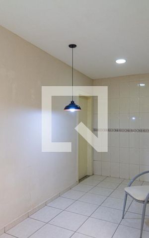 Casa de condomínio à venda com 280m², 5 quartos e 3 vagasCozinha - Armários