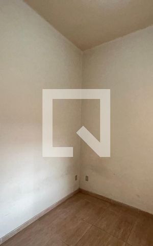 Casa para alugar com 70m², 2 quartos e sem vagaQuarto 2