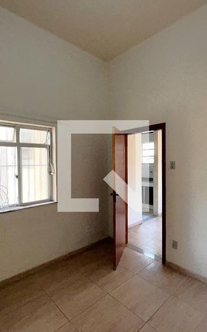 Casa para alugar com 70m², 2 quartos e sem vagaQuarto 2