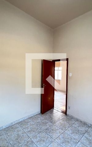 Casa para alugar com 70m², 2 quartos e sem vagaQuarto 1