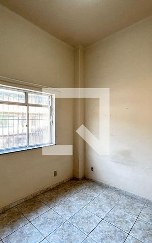 Casa para alugar com 70m², 2 quartos e sem vagaQuarto 1