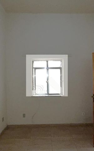 Casa para alugar com 70m², 2 quartos e sem vagaQuarto 2
