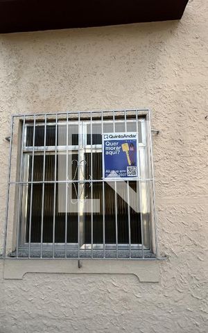 Casa para alugar com 70m², 2 quartos e sem vagaPlaquinha