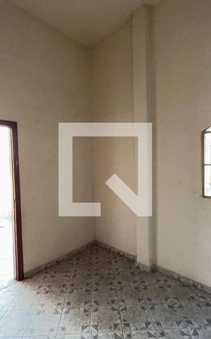 Casa para alugar com 70m², 2 quartos e sem vagaÁrea de Serviço