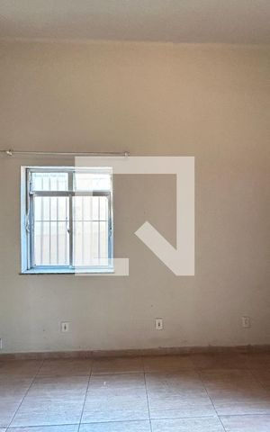Casa para alugar com 70m², 2 quartos e sem vagaSala