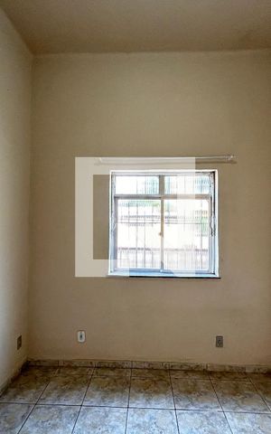 Casa para alugar com 70m², 2 quartos e sem vagaQuarto 1