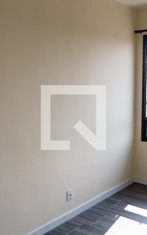 Apartamento para alugar com 36m², 2 quartos e 1 vaga Apartamento para alugar com 36m², 2 quartos e 1 vagasala