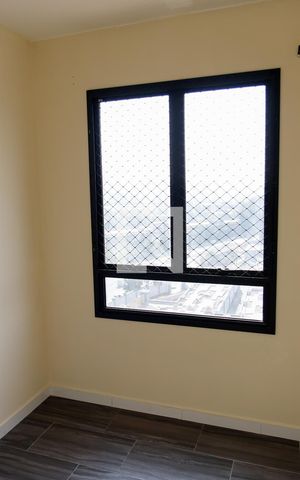 Apartamento para alugar com 36m², 2 quartos e 1 vaga Apartamento para alugar com 36m², 2 quartos e 1 vagaQuarto 1