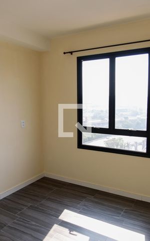 Apartamento para alugar com 36m², 2 quartos e 1 vaga Apartamento para alugar com 36m², 2 quartos e 1 vagaQuarto 2