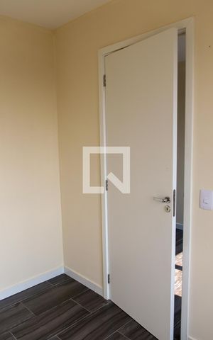 Apartamento para alugar com 36m², 2 quartos e 1 vaga Apartamento para alugar com 36m², 2 quartos e 1 vagaQuarto 1