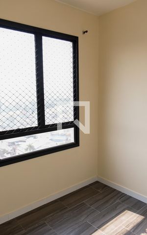 Apartamento para alugar com 36m², 2 quartos e 1 vaga Apartamento para alugar com 36m², 2 quartos e 1 vagaQuarto 1