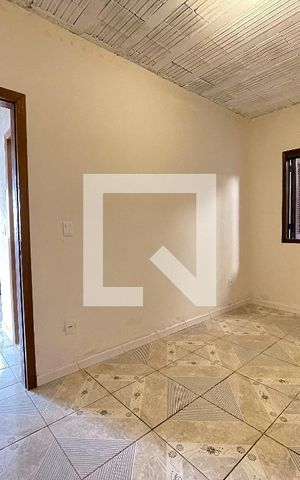 Casa à venda com 100m², 2 quartos e 3 vagas Casa à venda com 100m², 2 quartos e 3 vagasquarto 1