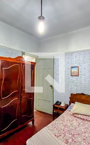 Casa à venda com 170m², 5 quartos e 5 vagasQuarto 3