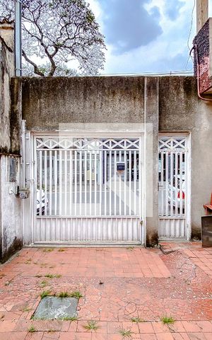 Casa à venda com 170m², 5 quartos e 5 vagasGaragem