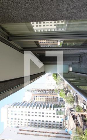 Apartamento para alugar com 82m², 2 quartos e 2 vagasVaranda