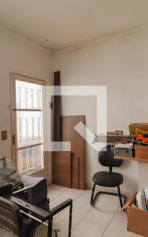 Casa à venda com 250m², 3 quartos e 3 vagasEdícula